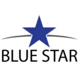 Blue Star