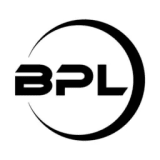 Bpl