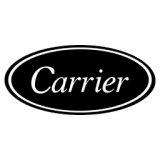 Carrier