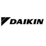 Daikin