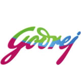 Godrej