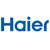 Haier