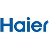 Haier