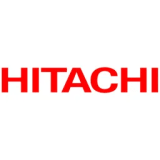 Hitachi