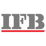 IFB