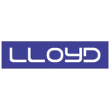 LLoyd