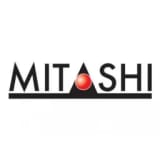 Mitashi