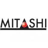 Mitashi
