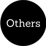 Others