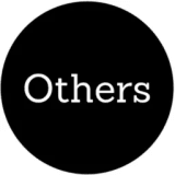 Others