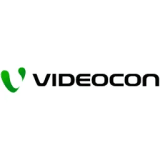 Videocon