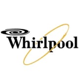 Whirlpool