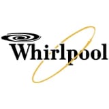 Whirlpool