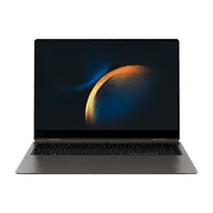 Galaxy Book 3 Pro 360 Series