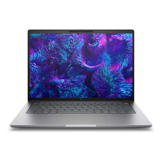 ZBook 8 Series