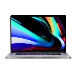 Macbook pro 2019 ( Touch Bar)