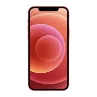 iPhone 12 Mini