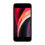 iPhone SE 2020