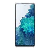 Samsung Galaxy S20 FE 5G (8GB/128GB)