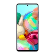 Samsung Galaxy A71