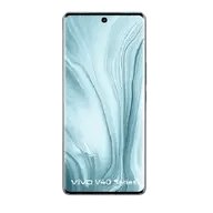 Vivo V40 Pro