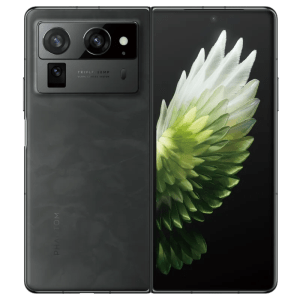 Tecno Phantom V Fold 2