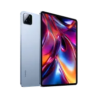 Xiaomi Pad 7