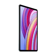 Xiaomi Redmi Pad Pro 5G