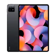 Xiaomi Redmi Pad (8 GB/256 GB)
