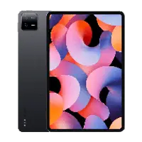 Xiaomi Redmi Pad (6GB/128 GB)