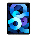 iPad Air 4th Gen (Wi-Fi Only)