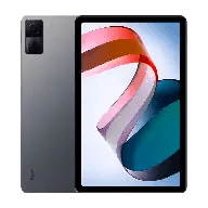 Xiaomi Redmi Pad