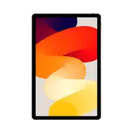 Xiaomi Redmi Pad SE 4G wifi only