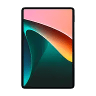 Xiaomi Redmi Pad 5 wifi only