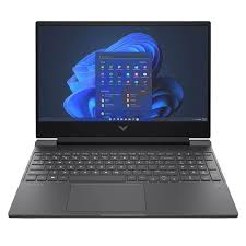 HP 15 Series