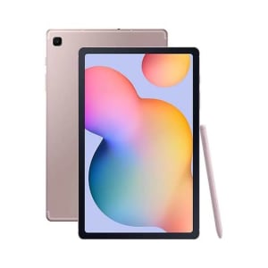 Samsung galaxy Tab S6 Lite(2022)