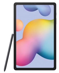 Samsung galaxy Tab S6 Lite(2022) LTE (4GB/128GB)