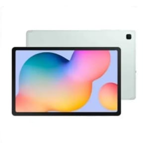 Samsung galaxy Tab S6 WiFi (6GB/128GB)