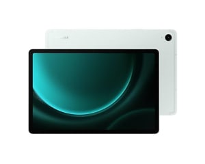 Samsung galaxy Tab S9 WiFi only (8GB/128GB)