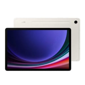Samsung galaxy Tab S9 5G (8GB/128)GB