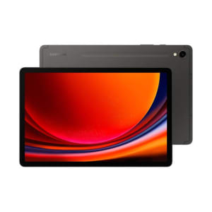 Samsung galaxy Tab S9 plus Wi Fi Only (12GB/256GB)
