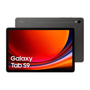 Samsung galaxy Tab S9 plus  5G (12GB/256GB)