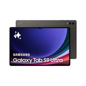 Samsung galaxy Tab S9 Ultra wi fi only(12GB/512GB)
