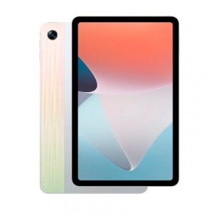 OPPO Pad Air (4 GB/128 GB) Wi-Fi Only