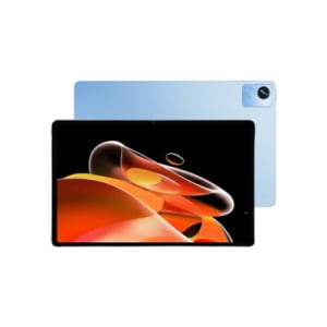 Realme Pad X (6 GB/128 GB) 5G