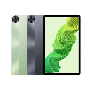 Realme Pad 2 LTE (6 GB/128GB)