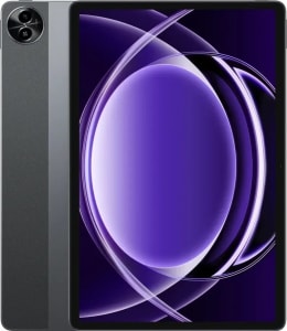 Realme Pad 2 Lite (8GB/128GB)