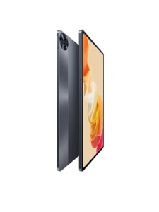 Realme Pad 2 Wi-fi Only (6GB/128GB)