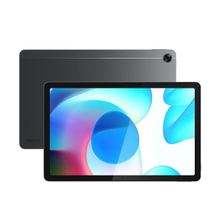 Realme Pad LTE (6 GB/128 GB)