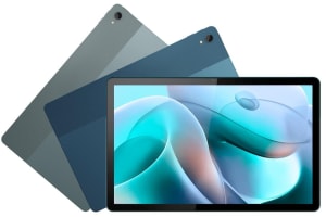 Motorola Moto Tab G70 LTE (6 GB/128 GB)